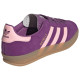 Adidas Gazelle Indoor J